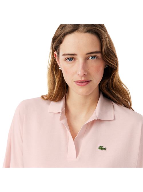 PF1123ADY ROSA lacoste | PF1123ADY ROSA